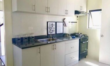 Single Detached House for sale at St. Francis Hills