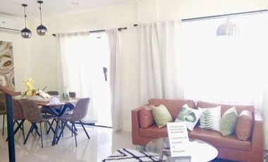Single Detached House for sale at St. Francis Hills