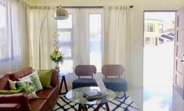 Single Detached House for sale at St. Francis Hills