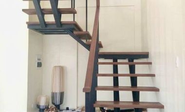 Single Detached House for sale at St. Francis Hills