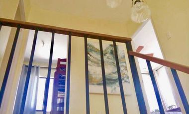 Single Detached House for sale at St. Francis Hills