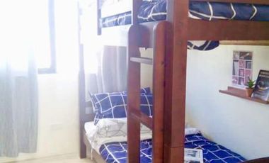 Single Detached House for sale at St. Francis Hills