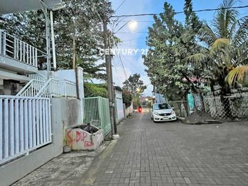 Hunian Strategis Jl Tamangapa Raya Akses Cepat Ke Hertasning