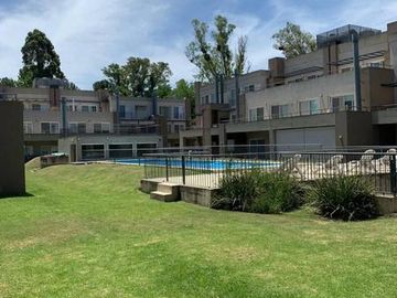 Departamento en Harmony Pilar