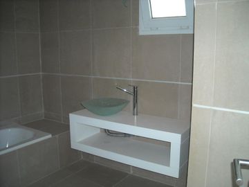Departamento en Harmony Pilar