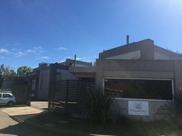 Departamento en Harmony Pilar