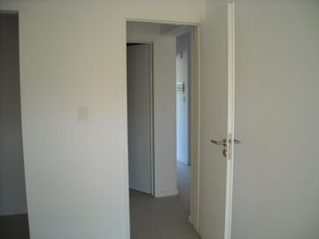 Departamento en Harmony Pilar