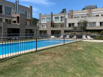 Departamento en Harmony Pilar
