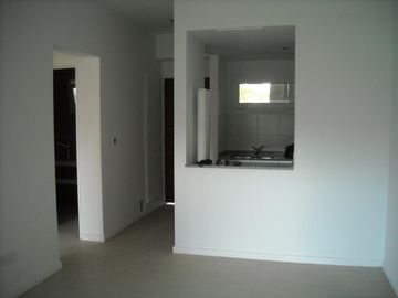 Departamento en Harmony Pilar