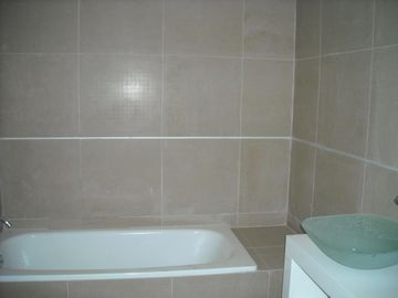 Departamento en Harmony Pilar