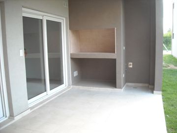 Departamento en Harmony Pilar