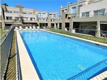 Departamento en Harmony Pilar