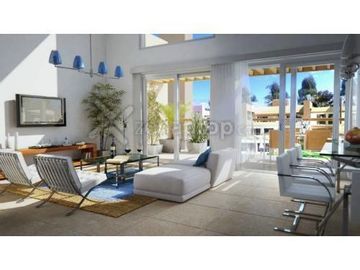 Departamento en Harmony Pilar