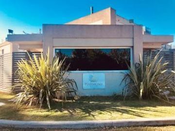 Departamento en Harmony Pilar