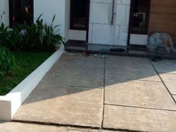 Mini Cluster Dkt Superindo Wibawa Mukti Jatiasih Bekasi