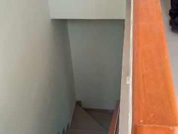 Mini Cluster Dkt Superindo Wibawa Mukti Jatiasih Bekasi