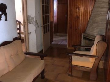 Departamento Tipo Casa en venta en Avellaneda Oeste