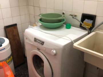 Departamento Tipo Casa en venta en Avellaneda Oeste