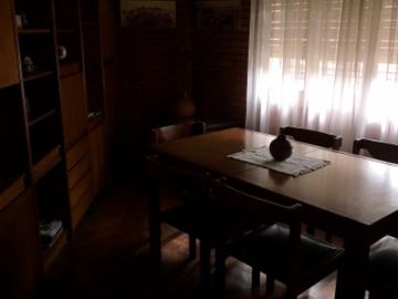 Departamento Tipo Casa en venta en Avellaneda Oeste