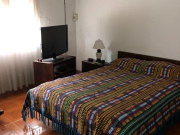 Departamento Tipo Casa en venta en Avellaneda Oeste
