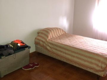 Departamento Tipo Casa en venta en Avellaneda Oeste