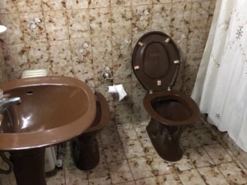 Departamento Tipo Casa en venta en Avellaneda Oeste