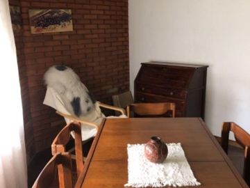 Departamento Tipo Casa en venta en Avellaneda Oeste