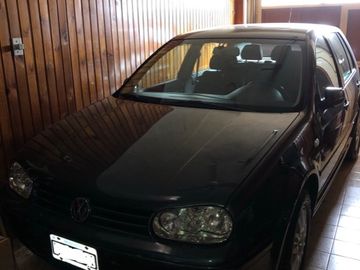 Departamento Tipo Casa en venta en Avellaneda Oeste