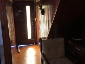 Departamento Tipo Casa en venta en Avellaneda Oeste