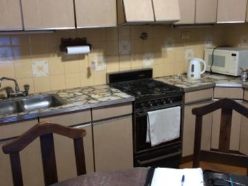 Departamento Tipo Casa en venta en Avellaneda Oeste