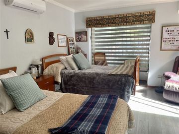 Casa en Venta en Plaza los domínicos