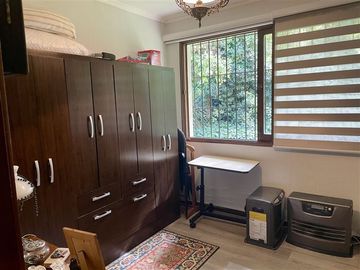 Casa en Venta en Plaza los domínicos