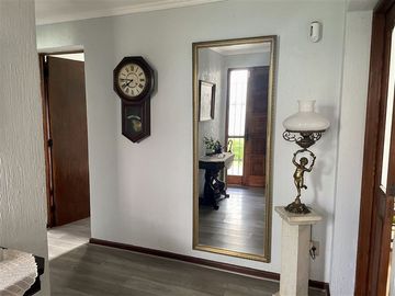 Casa en Venta en Plaza los domínicos
