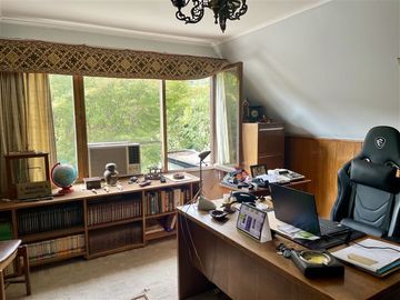 Casa en Venta en Plaza los domínicos