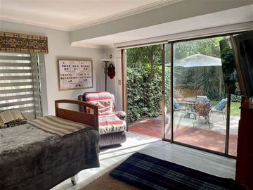Casa en Venta en Plaza los domínicos