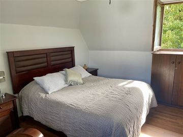 Casa en Venta en Plaza los domínicos