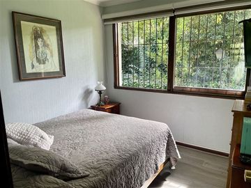 Casa en Venta en Plaza los domínicos