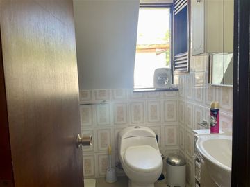 Casa en Venta en Plaza los domínicos