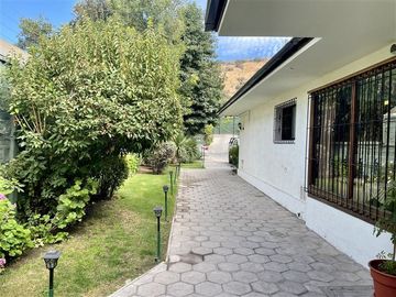 Casa en Venta en Plaza los domínicos