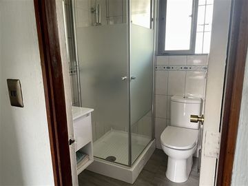 Casa en Venta en Plaza los domínicos