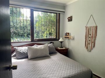 Casa en Venta en Plaza los domínicos