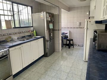 Casa en Venta en Plaza los domínicos