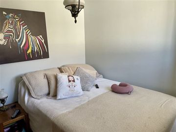Casa en Venta en Plaza los domínicos