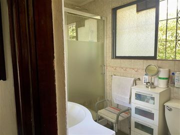 Casa en Venta en Plaza los domínicos