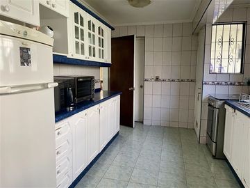 Casa en Venta en Plaza los domínicos