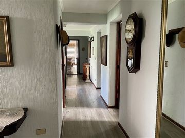 Casa en Venta en Plaza los domínicos