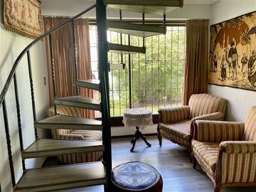 Casa en Venta en Plaza los domínicos