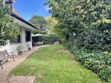 Casa en Venta en Plaza los domínicos