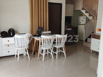 Rumah Minimalis Arcamanik Dekat Antapano Bandung