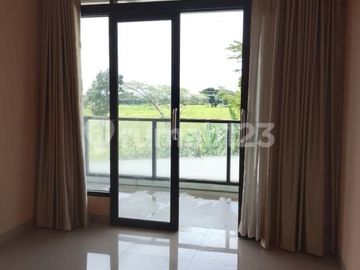 Rumah Minimalis Arcamanik Dekat Antapano Bandung